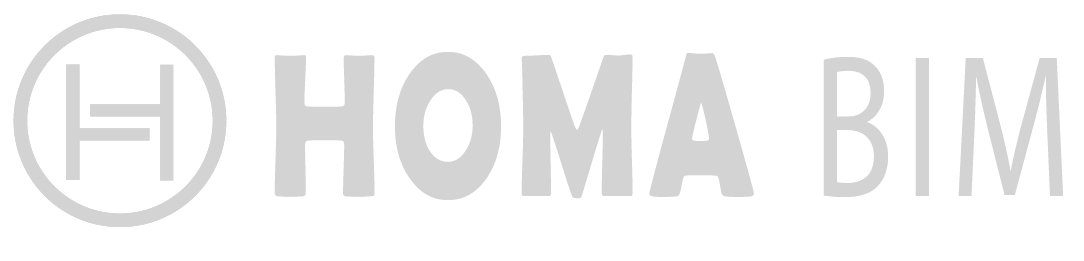 HOMA BIM