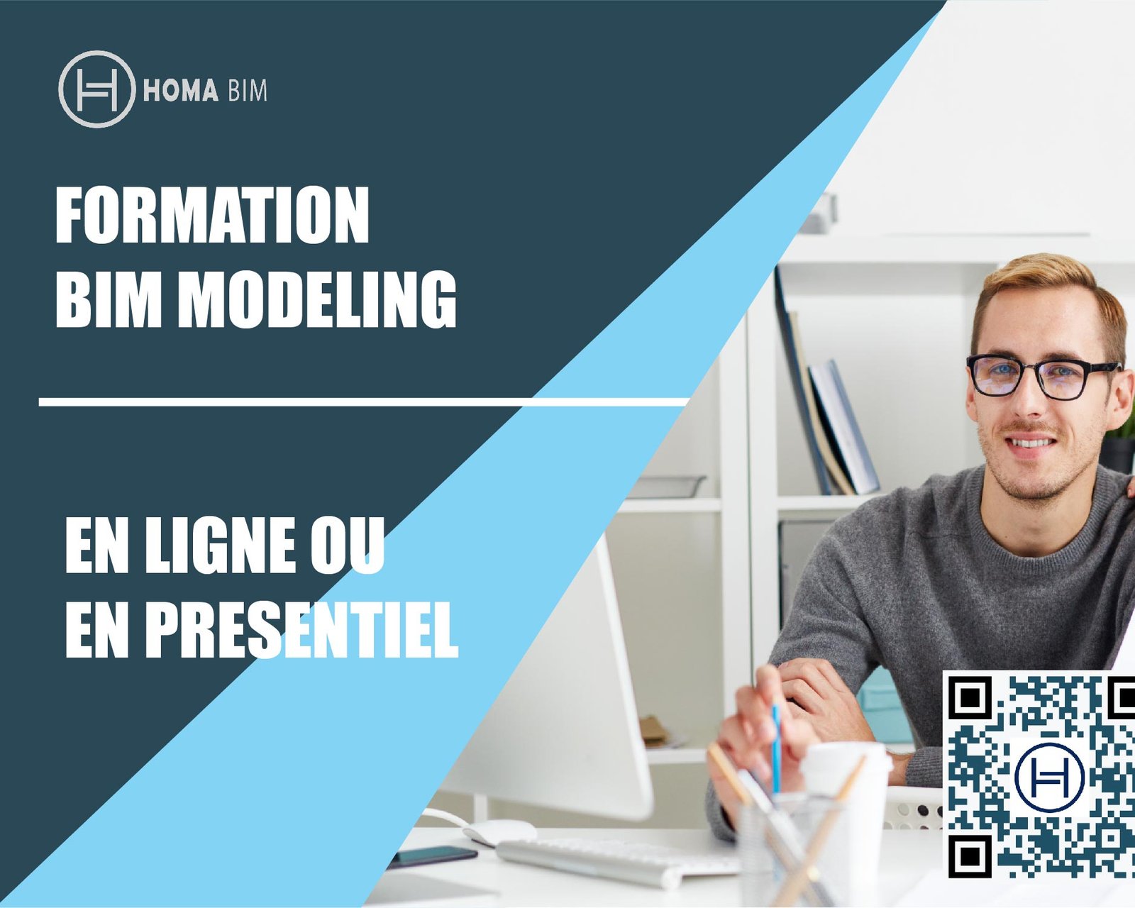 poste-for-modeling-linkedin-01