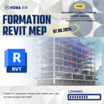 EVT_Revit MEP 0924